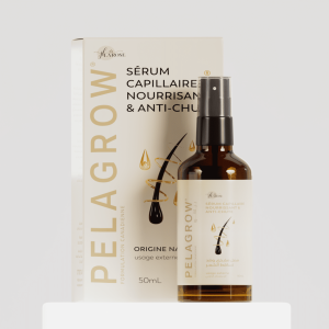 PELAGROW SERUM 50ML