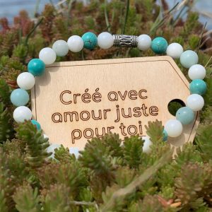 Bracelets sur-mesure