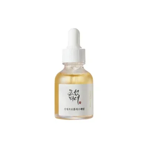 Beauty of joseon Glow Serum Propolis + Niacinamide, 30 ml