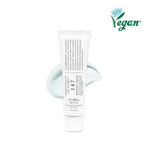 Dr.Althea 147 Barrier Cream – Crème Protectrice 50 mL