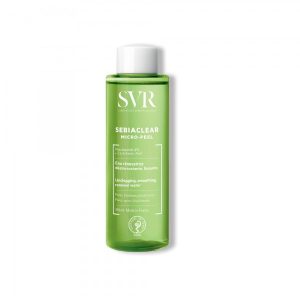 SVR SEBIACLEAR MICRO-PEEL 150ML