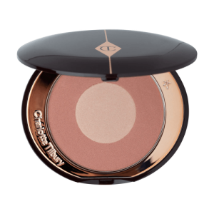 Charlotte Tilbury Cheek À Chic Blusher