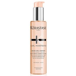 Kérastase Curl Manifesto Gelée Curl Contour