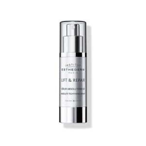ESTHEDERM TIME CELLULAR CARE LIFT & REPAIR SERUM ABSOLU TENSEURا
