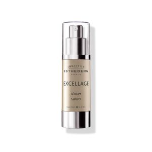 Institut Esthederm Excellage Serum