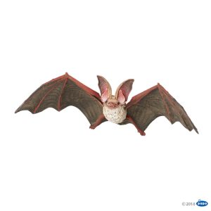 Chauve-souris – Papo 50239