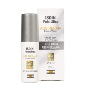 ISDIN AGE REPAIR SPF 50