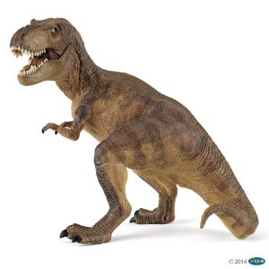 T-Rex – Papo
