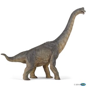 Brachiosaure- Papo 55030