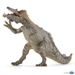 Baryonyx – Papo 55054