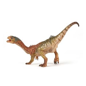 Chilesaurus Nouveautés 2020 – Papo 55082