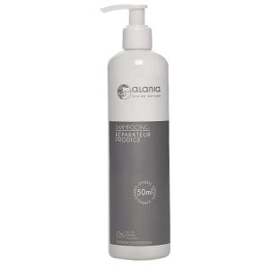 ALANIA SHAMPOOING REPARATEUR 400ML
