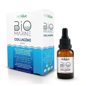 NATALOE Bio marine collagène sérum