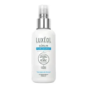 Luxéol Sérum Fortifiant