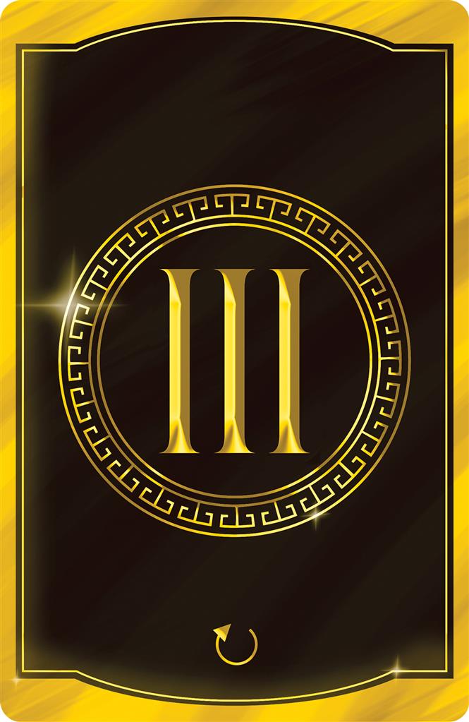 7 Wonders – Repos productions – Image 9