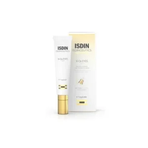 ISDIN K-OX EYES 15 ML
