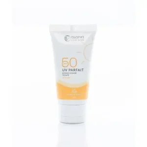 ALANIA ECRAN SOLAIRE TEINTE 01 LIGHT 40ML