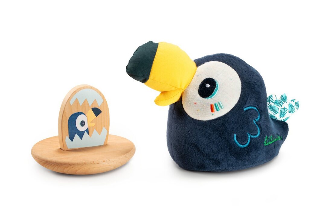 PABLO CULBUTO A CALINER – Lilliputiens 2021 – Image 3