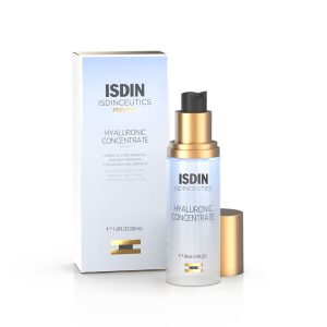ISDINCEUTICS PREVENT HYALURONIC 30ML