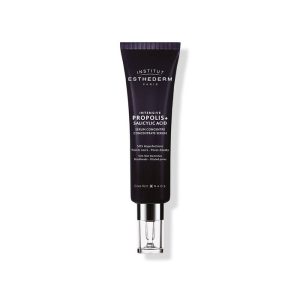 ESTHEDERM SÉRUM CONCENTRÉ PROPOLIS+ SALICYLIC ACID INTENSIVE