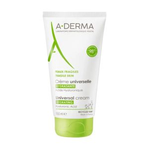 ADERMA CREME UNIVERSELLE 50 ml