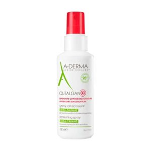 ADERMA CUTALGAN SPRAY 100 ML