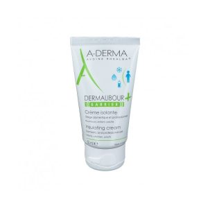 ADERMA DERMALIBOUR+ BARRIER 50 ML