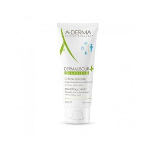 ADERMA DERMALIBOUR+ BARRIERE 100 ML