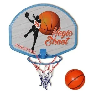 Midi Panneau Basket Matrax