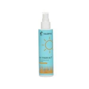 ALANIA SOIN PROTECTEUR CHEVEUX SPF30 150ML