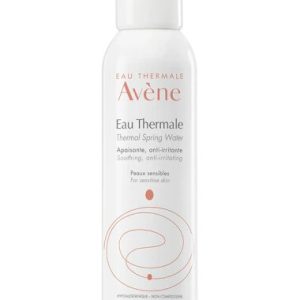 AVENE EAU THERMALE SPRAY 150 ML