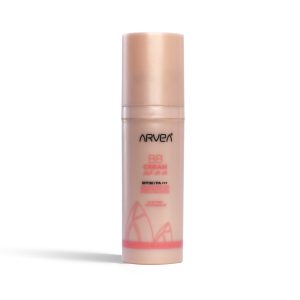 ARVEA BB CREAM