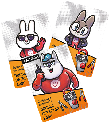 Bomb Busters – Coktail Games – Image 4