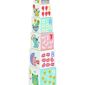 Baby Bloki – Djeco