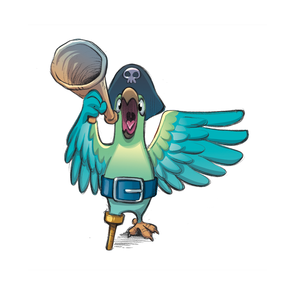 CAPTAIN FLIP – Play Punk – Image 4