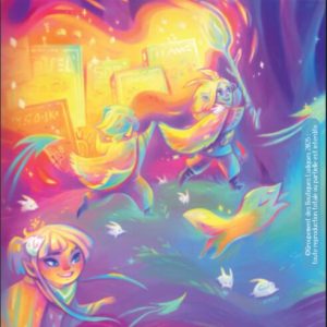 Sélection 2025 – 2025 Jeux de société Boutiques Ludiques