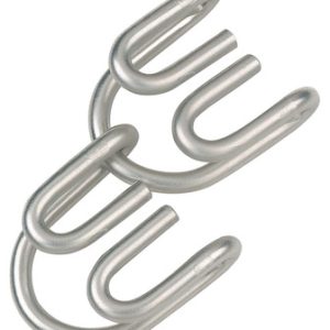 Casse tête Huzzle Devil – Gigamic