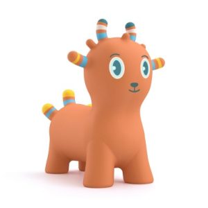 Ballon sauteur Sunnny Jumper – DJECO 2022