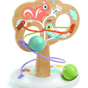 Baby Tree – Djeco 2020 06122