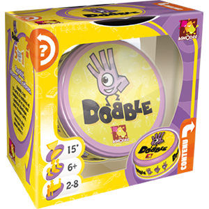 Dobble
