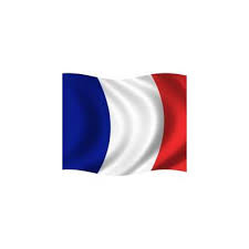 Tirelire bois naturelle museau rose Fabriquer en France – Vilac – Image 2