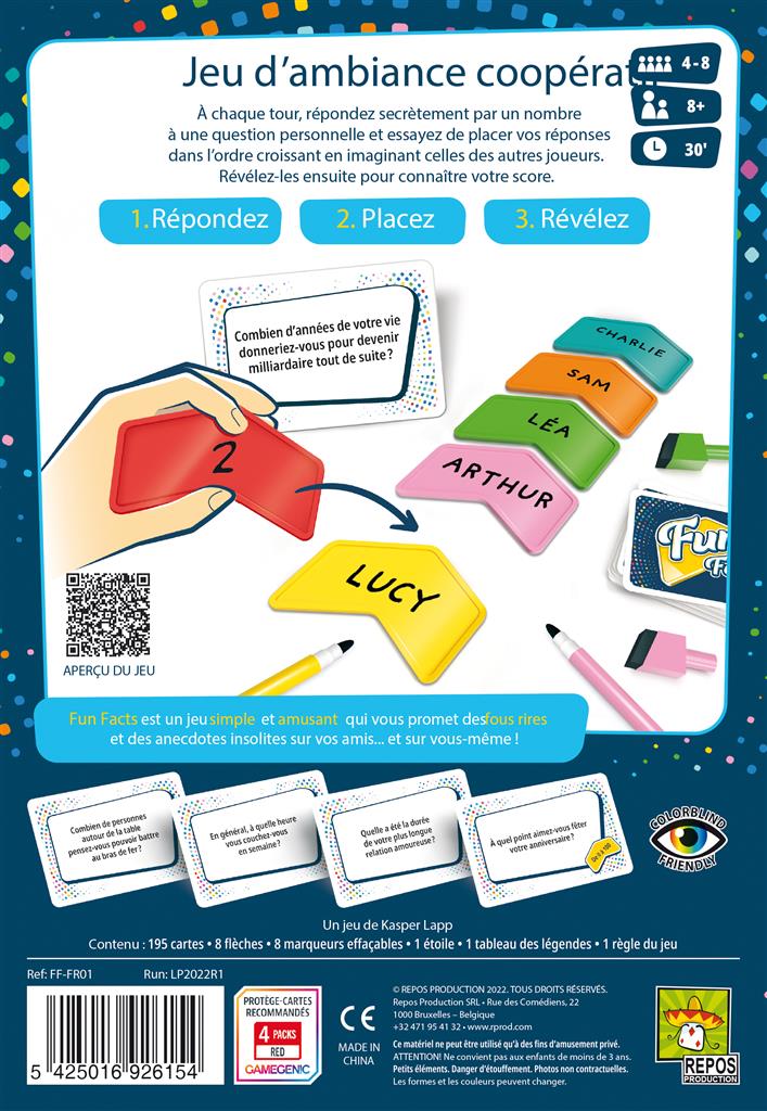 FUN FACT – Repos Production – Image 3