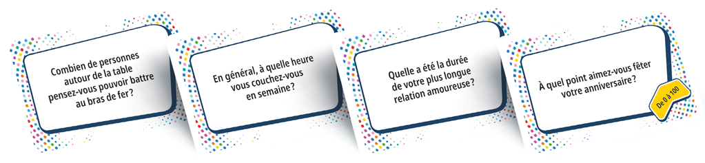 FUN FACT – Repos Production – Image 4