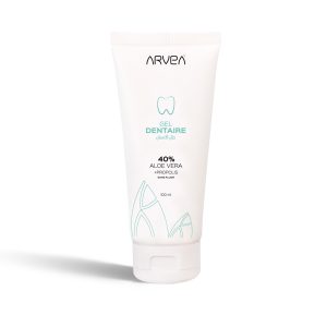 ARVEA GEL DENTAIRE