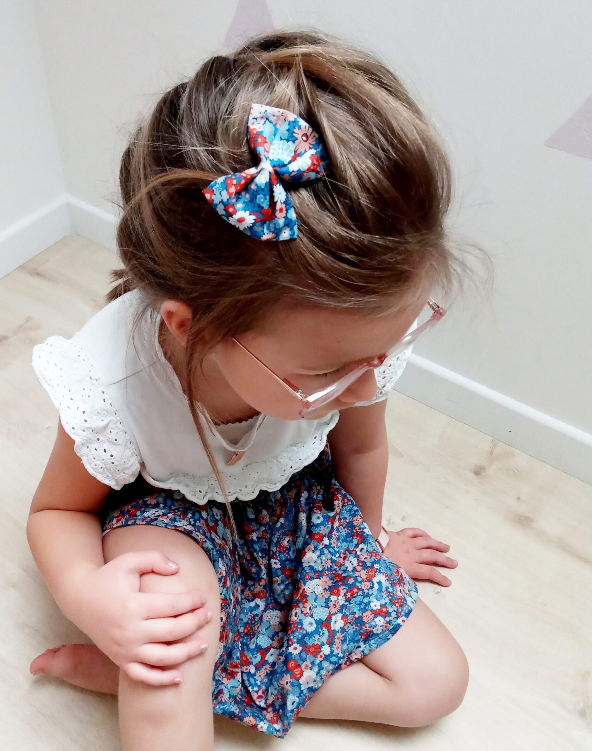 Jupette, Liberty Thorpe hill – Image 3