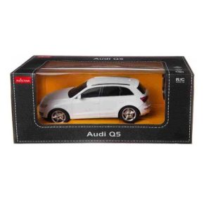 Voiture RC Audi Q5