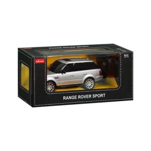 Voiture RC Range Rover
