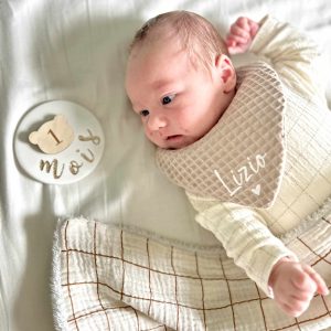 Bavouille, eponge nid d&rsquo;abeille galet