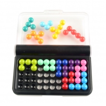 IQ Puzzler Pro – Smart Games – Image 3