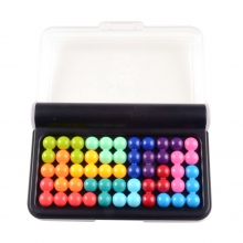 IQ Puzzler Pro – Smart Games – Image 5